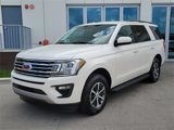 Used 2018 Ford Expedition XLT w/ Equipment Group 201A image 3