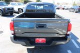 Certified 2021 Toyota Tacoma SR image 4