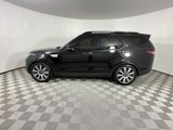 Used 2018 Land Rover Discovery HSE Luxury image 2