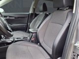 Used 2022 Kia Seltos S image 3