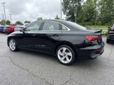 Used 2023 Audi A3 2.0T Premium image 5