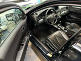 Used 2019 Acura ILX w/ Technology Package image 6