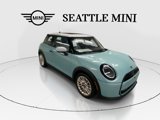New 2025 MINI Cooper S image 2