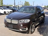 Used 2018 BMW X5 xDrive40e image 4