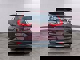 Used 2019 Honda CR-V EX-L image 5