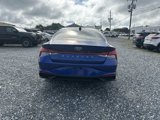 Used 2022 Hyundai Elantra SEL w/ Cargo Package image 4