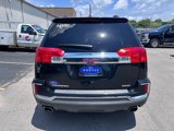 Used 2016 GMC Terrain SLT image 6