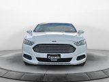 Used 2014 Ford Fusion SE image 5