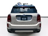 Certified 2022 MINI Cooper Countryman S image 6