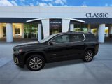 Used 2023 GMC Acadia SLT image 4