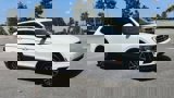 Certified 2021 Volkswagen Tiguan SE image 2