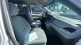 Used 2015 Toyota Sienna LE image 5