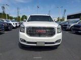 Used 2015 GMC Yukon SLT image 2