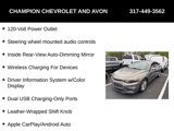 Used 2018 Chevrolet Malibu LT image 6