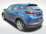 Used 2019 MAZDA CX-3 Sport image 3