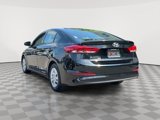 Used 2018 Hyundai Elantra SE image 5