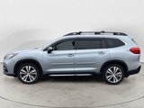 Used 2021 Subaru Ascent Limited w/ Technology Package image 2