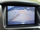 Used 2017 Chevrolet Tahoe LT image 5