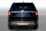 Used 2017 Ford Explorer XLT w/ Equipment Group 202A image 4