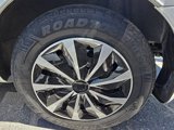 Used 2019 Nissan Versa SV image 5