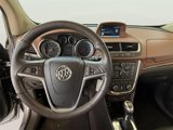Used 2013 Buick Encore Premium image 4