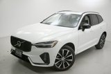 Used 2024 Volvo XC60 B5 Plus image 3