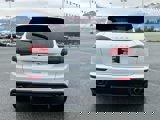 Used 2016 Porsche Cayenne S image 4