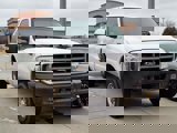 Used 1999 Ford F350 XLT image 2
