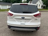 Used 2016 Ford Escape SE w/ SE Leather Comfort Package image 6