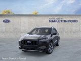 New 2025 Ford Escape ST-Line image 4