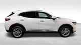 Used 2017 Buick Envision Premium w/ Driver Confidence Package image 2