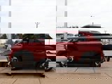 New 2025 Hyundai Venue SEL image 3