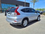 Used 2016 Honda CR-V EX-L image 5