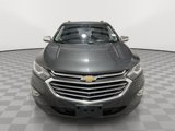Used 2020 Chevrolet Equinox Premier image 2