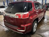 Used 2017 GMC Terrain Denali image 5