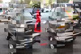 Used 2010 Honda CR-V LX image 2