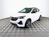 Used 2020 Buick Encore GX Essence w/ Experience Buick Package image 4