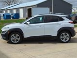 Used 2023 Hyundai Kona SEL w/ Cargo Package image 3