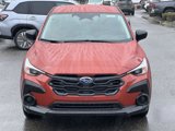 New 2025 Subaru Crosstrek 2.0i image 2