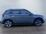 Used 2022 Hyundai Venue SEL w/ Cargo Package image 6
