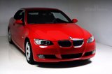 Used 2007 BMW 328i Convertible image 2