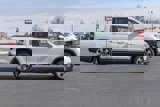 Used 2017 Honda Ridgeline RTL-T image 5