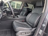 Used 2023 Honda Pilot Elite image 5