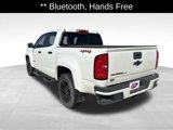 Certified 2019 Chevrolet Colorado LT w/ Redline Special Edition image 6