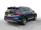 Used 2022 Hyundai Santa Fe SEL w/ Convenience + Premium Package image 5