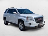 Used 2016 GMC Terrain SLE w/ Convenience Package image 3