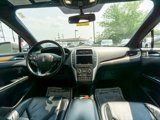 Used 2017 Lincoln MKC Reserve image 2