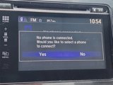Used 2014 Honda Civic EX-L image 4