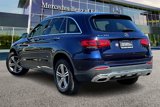 Certified 2022 Mercedes-Benz GLC 300 4MATIC image 2
