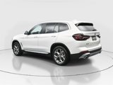Certified 2023 BMW X3 sDrive30i w/ Convenience Package image 3